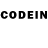 Марки NBOMe 1,5мг Vin Code