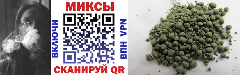 кракен сайт  Обь  БУТИРАТ Butirat 