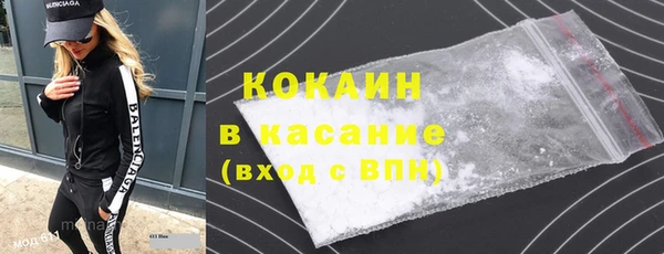 spice Бородино