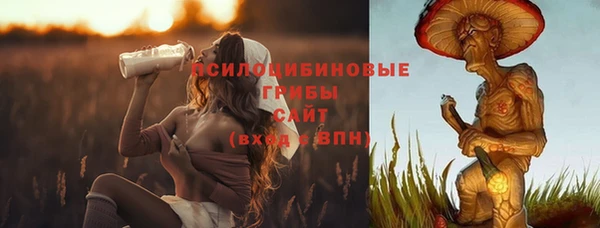jwh Бугульма