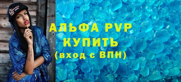 spice Бородино