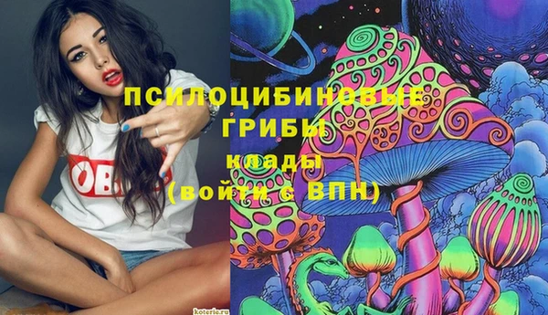 спиды Верхний Тагил