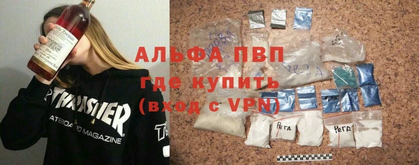 spice Бородино